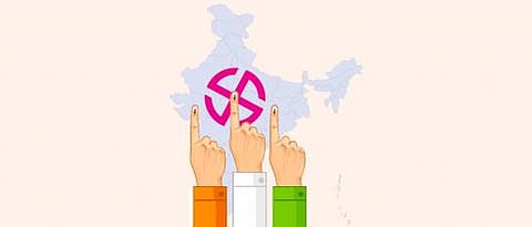 WhatsApp Image 2020-09-03 at 10.22.47