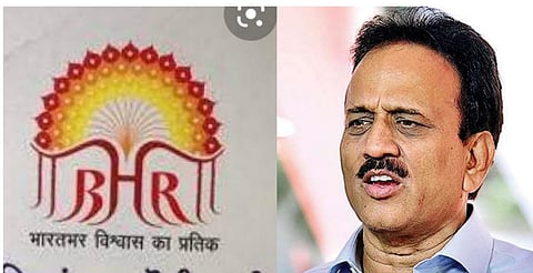girish mahajan