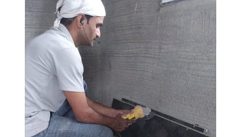 one village one work