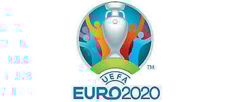 When will the Euro Football Championship be held?