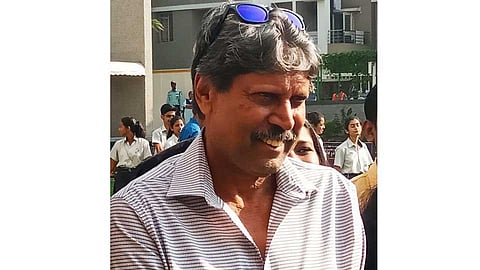 Will Get success for New Test cricket changes said Kapil Dev.jpg
