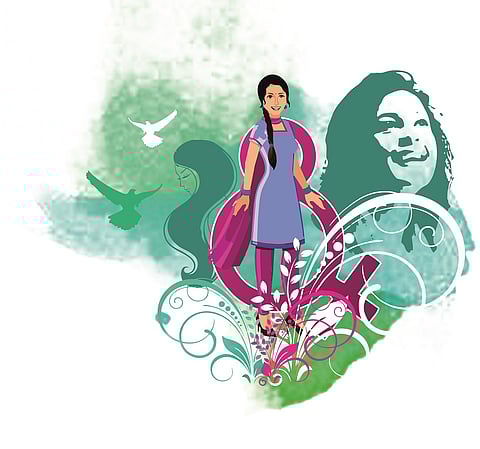 संग्रहित छायाचित्र