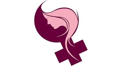 Women