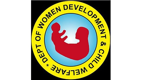 Women and Child Welfare