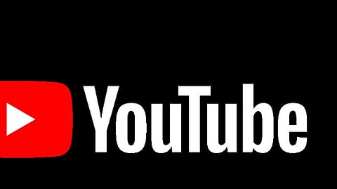 YouTube