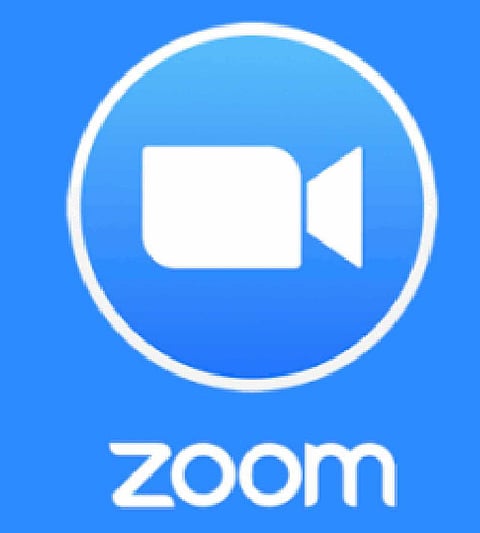 Read the instructions given by the government regarding the use of the Zoom app