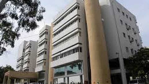 Nagar Zilla Parishad closed for two more days