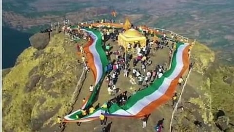 11 villages in Akole taluka will get 26 lakhs each