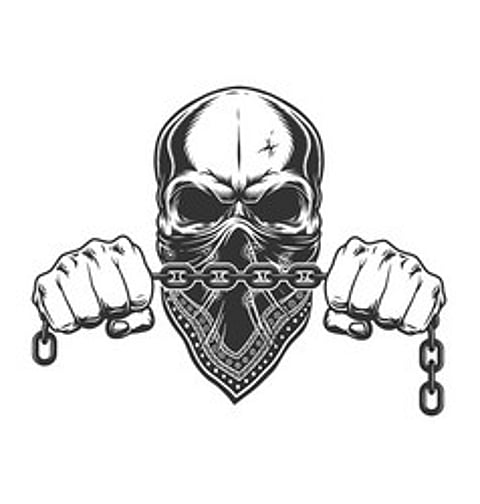 Mocca against eight, including Lawrence Swamy