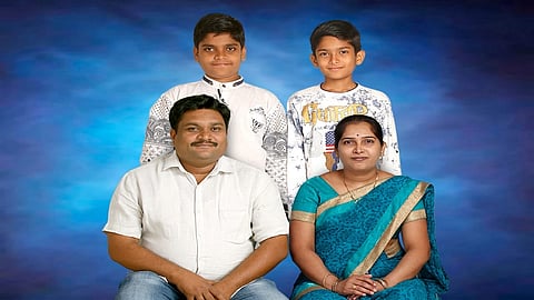 तुषार थोरात.jpg
