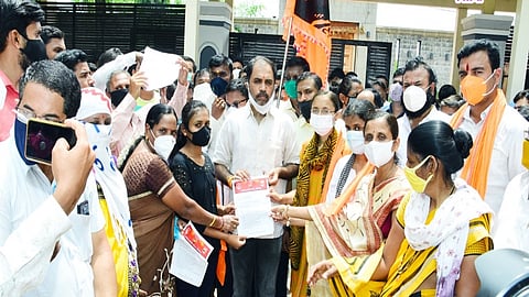 निलंगा २३.jpg