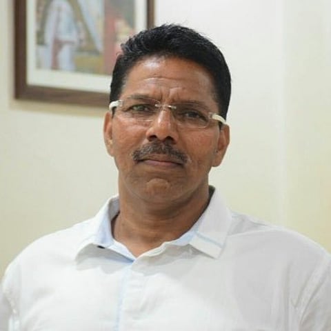 Municipal Corporation should take a decision regarding the corporator post of Balasaheb Borate