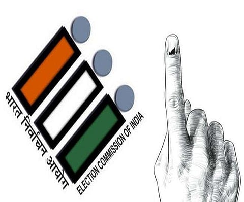 Objections to the draft electoral roll in Parner