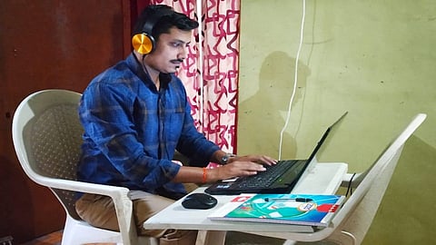 मिलिंद कदम.jpg