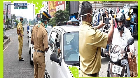 विनामास्क १४.jpg