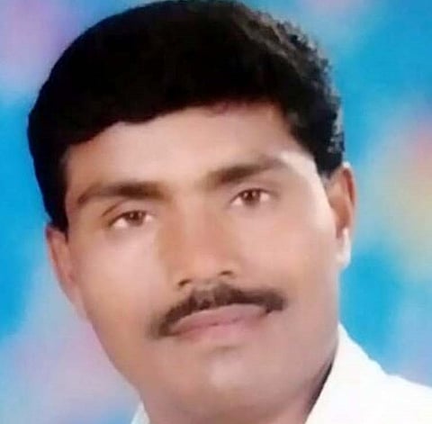 The management of Panodi Gram Panchayat is in the hands of the teacher