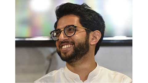 aaditya_thackeray_2.jpg