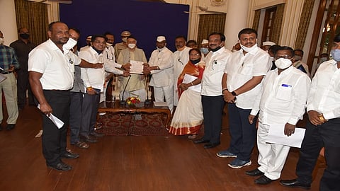 aadivasi nivedan.jpg