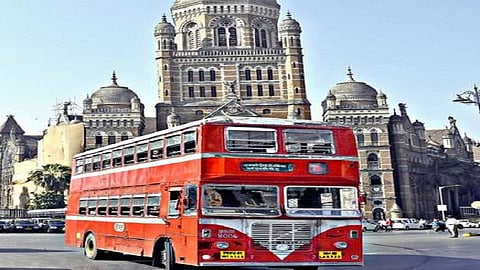 BMC च्या कॉस्ट कटिंगचा 'बेस्ट' उपक्रमाला फटका; अनुदानात 'इतक्या' कोटींची कपात शक्य?