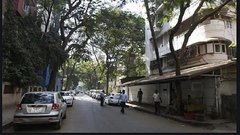 राज ठाकरेंच्या कृष्णकुंजवर आज आनंदाचा दिवस, जाणून घ्या कारण