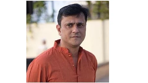 ...तर तुम्हाला रस्त्यावर फोडून काढल्याशिवाय राहणार नाही; संदीप देशपांडेंनी कोणला दिला इशारा, वाचा