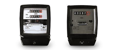 300 युनिटपर्यंत वीजबिले माफ करा! भाजपची राज्य सरकारकडे मागणी