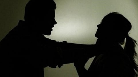 अभिनेत्रीचा आक्षेपार्ह व्हिडीओ काढत खंडणीची मागणी; पोलिसांनी दाखल केला गुन्हा