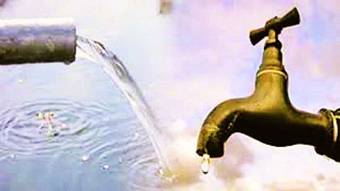 मुंबईकरांनो पाणीपट्टी भरायची राहिली असेल तर ही बातमी वाचा; अभय योजनेविषयी महत्वपुर्ण अपडेट