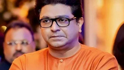 कोकणात रेल्वे सोडण्याबाबतचं घोडं अडलंय तरी कुठं? रेल्वे प्रवासी संघटना राज ठाकरेंना भेटणार