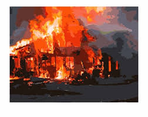 संग्रहित छायाचित्र