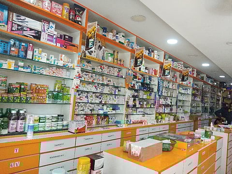 सावधान! ... अन्यथा मेडिकल दुकाने सील; नियम न पाळल्यास एफडीएने दिला हा इशारा