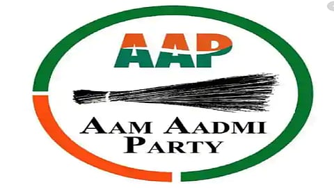 ठरलं तर! आम आदमी पार्टी लढवणार 'केडीएमसी' निवडणूक; प्रचार समिती जाहीर