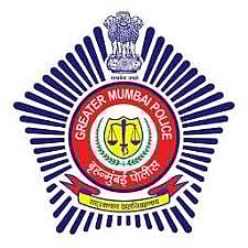 Breaking: मुंबईतील पोलिस उपायुक्ताला कोरोनाची लागण; वाचा बातमी सविस्तर