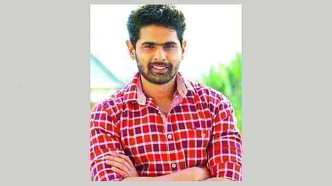 सेलिब्रिटी विकएण्ड : मित्रांशी गप्पा आणि मनसोक्त खादाडी