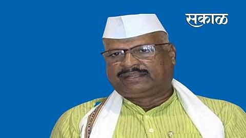 abdul sattar