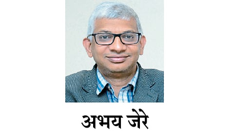 Navratri Festival 2019 : तंत्राधारित व्यवसायांच्या निर्मितीकडे