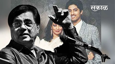 popular singer Jagjit Singh birthday special know all about the ghazal king