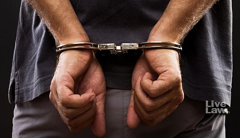 accused News Aurangabad