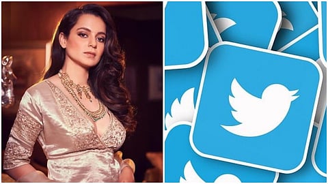 actress kangana ranaut slams twitter head chinese propaganda has bought you completely