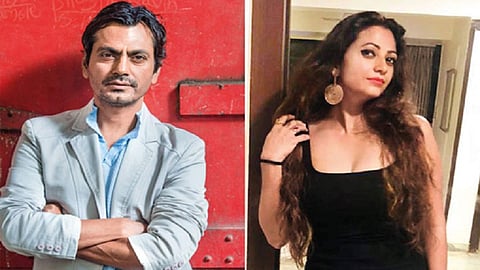 aaliya nawazuddin