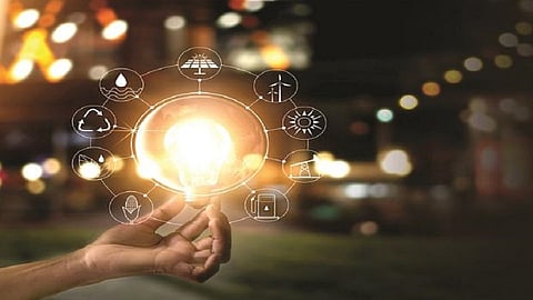 वेगवान सेवेसाठी 'अदानी'चा डिजिटलवर भर; ग्राहकांना गुगल असिस्टंट, स्मार्ट वीजमीटर मिळणार