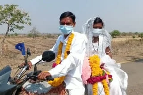Hingoli News
