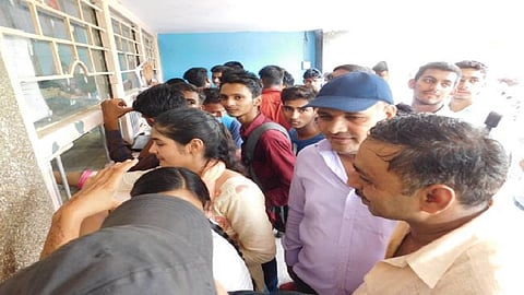 Pune
