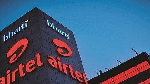 Airtel Prepaid Plan with Disney plus hotstar free subscription and more benifits check details here