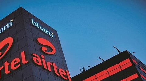 airtel prepaid plans