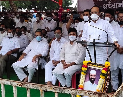 ajit pawar.jpg