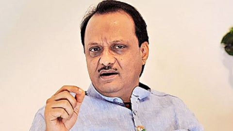 ajit-pawar.jpg
