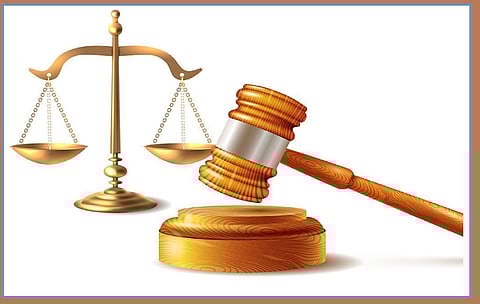 akola sp in high court