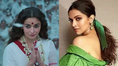 alia bhatt deepika padukone