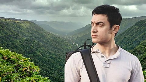 Satara Latest Marathi News